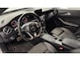 Mercedes-Benz A-klasse 180 AMG Night Edition Plus NAP NAVI CRUISE STOELVERWARMING.