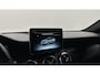 Mercedes-Benz A-klasse 180 AMG Night Edition Plus NAP NAVI CRUISE STOELVERWARMING.