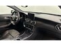 Mercedes-Benz A-klasse 180 AMG Night Edition Plus NAP NAVI CRUISE STOELVERWARMING.