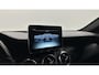 Mercedes-Benz A-klasse 180 AMG Night Edition Plus NAP NAVI CRUISE STOELVERWARMING.