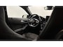 Mercedes-Benz A-klasse 180 AMG Night Edition Plus NAP NAVI CRUISE STOELVERWARMING.