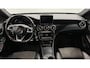 Mercedes-Benz A-klasse 180 AMG Night Edition Plus NAP NAVI CRUISE STOELVERWARMING.