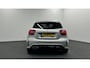 Mercedes-Benz A-klasse 180 AMG Night Edition Plus NAP NAVI CRUISE STOELVERWARMING.