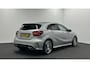 Mercedes-Benz A-klasse 180 AMG Night Edition Plus NAP NAVI CRUISE STOELVERWARMING.