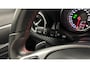 Mercedes-Benz A-klasse 180 AMG Night Edition Plus NAP NAVI CRUISE STOELVERWARMING.