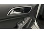 Mercedes-Benz A-klasse 180 AMG Night Edition Plus NAP NAVI CRUISE STOELVERWARMING.