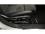 Mercedes-Benz A-klasse 180 AMG Night Edition Plus NAP NAVI CRUISE STOELVERWARMING.