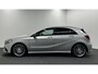 Mercedes-Benz A-klasse 180 AMG Night Edition Plus NAP NAVI CRUISE STOELVERWARMING.