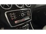 Mercedes-Benz A-klasse 180 AMG Night Edition Plus NAP NAVI CRUISE STOELVERWARMING.