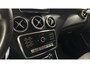 Mercedes-Benz A-klasse 180 AMG Night Edition Plus NAP NAVI CRUISE STOELVERWARMING.
