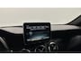 Mercedes-Benz A-klasse 180 AMG Night Edition Plus NAP NAVI CRUISE STOELVERWARMING.
