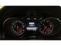 Mercedes-Benz A-klasse 180 AMG Night Edition Plus NAP NAVI CRUISE STOELVERWARMING.