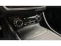 Mercedes-Benz A-klasse 180 AMG Night Edition Plus NAP NAVI CRUISE STOELVERWARMING.