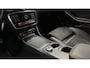 Mercedes-Benz A-klasse 180 AMG Night Edition Plus NAP NAVI CRUISE STOELVERWARMING.