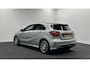 Mercedes-Benz A-klasse 180 AMG Night Edition Plus NAP NAVI CRUISE STOELVERWARMING.
