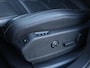 DS 7 Crossback E-Tense 300pk 4x4 Rivoli | Leder | Schuifdak | Camera | Elektrische achterklep | Accu 97,1% |