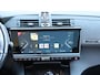DS 7 Crossback E-Tense 300pk 4x4 Rivoli | Leder | Schuifdak | Camera | Elektrische achterklep | Accu 97,1% |