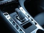 DS 7 Crossback E-Tense 300pk 4x4 Rivoli | Leder | Schuifdak | Camera | Elektrische achterklep | Accu 97,1% |