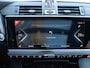DS 7 Crossback E-Tense 300pk 4x4 Rivoli | Leder | Schuifdak | Camera | Elektrische achterklep | Accu 97,1% |