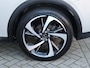 DS 7 Crossback E-Tense 300pk 4x4 Rivoli | Leder | Schuifdak | Camera | Elektrische achterklep | Accu 97,1% |