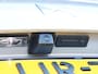 DS 7 Crossback E-Tense 300pk 4x4 Rivoli | Leder | Schuifdak | Camera | Elektrische achterklep | Accu 97,1% |