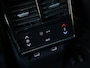 DS 7 Crossback E-Tense 300pk 4x4 Rivoli | Leder | Schuifdak | Camera | Elektrische achterklep | Accu 97,1% |