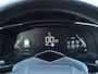 DS 7 Crossback E-Tense 300pk 4x4 Rivoli | Leder | Schuifdak | Camera | Elektrische achterklep | Accu 97,1% |