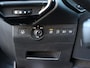 DS 7 Crossback E-Tense 300pk 4x4 Rivoli | Leder | Schuifdak | Camera | Elektrische achterklep | Accu 97,1% |