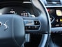DS 7 Crossback E-Tense 300pk 4x4 Rivoli | Leder | Schuifdak | Camera | Elektrische achterklep | Accu 97,1% |