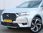 DS 7 Crossback E-Tense 300pk 4x4 Rivoli | Leder | Schuifdak | Camera | Elektrische achterklep | Accu 97,1% |