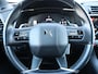 DS 7 Crossback E-Tense 300pk 4x4 Rivoli | Leder | Schuifdak | Camera | Elektrische achterklep | Accu 97,1% |