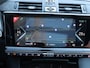 DS 7 Crossback E-Tense 300pk 4x4 Rivoli | Leder | Schuifdak | Camera | Elektrische achterklep | Accu 97,1% |