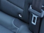 DS 7 Crossback E-Tense 300pk 4x4 Rivoli | Leder | Schuifdak | Camera | Elektrische achterklep | Accu 97,1% |