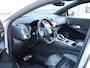 DS 7 Crossback E-Tense 300pk 4x4 Rivoli | Leder | Schuifdak | Camera | Elektrische achterklep | Accu 97,1% |