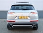 DS 7 Crossback E-Tense 300pk 4x4 Rivoli | Leder | Schuifdak | Camera | Elektrische achterklep | Accu 97,1% |