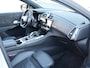 DS 7 Crossback E-Tense 300pk 4x4 Rivoli | Leder | Schuifdak | Camera | Elektrische achterklep | Accu 97,1% |