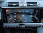 DS 7 Crossback E-Tense 300pk 4x4 Rivoli | Leder | Schuifdak | Camera | Elektrische achterklep | Accu 97,1% |