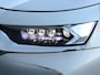 DS 7 Crossback E-Tense 300pk 4x4 Rivoli | Leder | Schuifdak | Camera | Elektrische achterklep | Accu 97,1% |