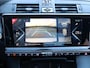 DS 7 Crossback E-Tense 300pk 4x4 Rivoli | Leder | Schuifdak | Camera | Elektrische achterklep | Accu 97,1% |