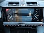 DS 7 Crossback E-Tense 300pk 4x4 Rivoli | Leder | Schuifdak | Camera | Elektrische achterklep | Accu 97,1% |