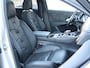 DS 7 Crossback E-Tense 300pk 4x4 Rivoli | Leder | Schuifdak | Camera | Elektrische achterklep | Accu 97,1% |