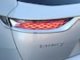 DS 7 Crossback E-Tense 300pk 4x4 Rivoli | Leder | Schuifdak | Camera | Elektrische achterklep | Accu 97,1% |