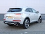 DS 7 Crossback E-Tense 300pk 4x4 Rivoli | Leder | Schuifdak | Camera | Elektrische achterklep