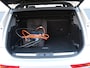 DS 7 Crossback E-Tense 300pk 4x4 Rivoli | Leder | Schuifdak | Camera | Elektrische achterklep | Accu 97,1% |