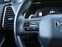 DS 7 Crossback E-Tense 300pk 4x4 Rivoli | Leder | Schuifdak | Camera | Elektrische achterklep | Accu 97,1% |