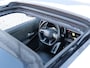 DS 7 Crossback E-Tense 300pk 4x4 Rivoli | Leder | Schuifdak | Camera | Elektrische achterklep | Accu 97,1% |