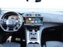 DS 7 Crossback E-Tense 300pk 4x4 Rivoli | Leder | Schuifdak | Camera | Elektrische achterklep | Accu 97,1% |