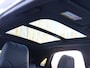 DS 7 Crossback E-Tense 300pk 4x4 Rivoli | Leder | Schuifdak | Camera | Elektrische achterklep | Accu 97,1% |