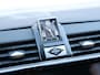 DS 7 Crossback E-Tense 300pk 4x4 Rivoli | Leder | Schuifdak | Camera | Elektrische achterklep | Accu 97,1% |