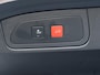 DS 7 Crossback E-Tense 300pk 4x4 Rivoli | Leder | Schuifdak | Camera | Elektrische achterklep | Accu 97,1% |